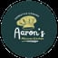 Aarons Mexican Kitchen