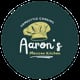 Aarons Mexican Kitchen