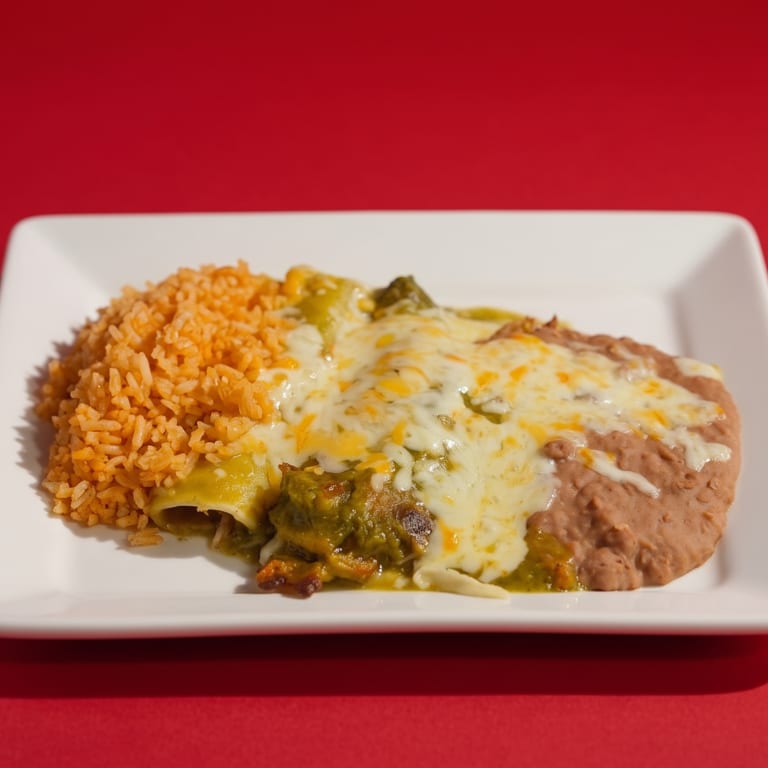 Savor Our Takeout Delights